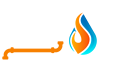 Dupard Alfred