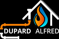 Dupard Alfred